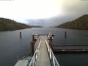 ./images/calvert/dock/20161021/dock20161021_174502.jpg
