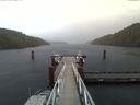 ./images/calvert/dock/20161021/dock20161021_175004.jpg