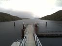 ./images/calvert/dock/20161021/dock20161021_175502.jpg