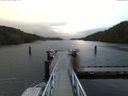 ./images/calvert/dock/20161021/dock20161021_180002.jpg