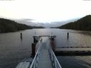 ./images/calvert/dock/20161021/dock20161021_180504.jpg