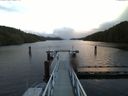 ./images/calvert/dock/20161021/dock20161021_181003.jpg