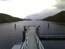 ./images/calvert/dock/20161021/dock20161021_181503.jpg