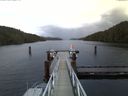 ./images/calvert/dock/20161021/dock20161021_182001.jpg