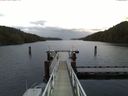 ./images/calvert/dock/20161021/dock20161021_182504.jpg