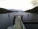 ./images/calvert/dock/20161021/dock20161021_183004.jpg