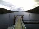 ./images/calvert/dock/20161021/dock20161021_183502.jpg