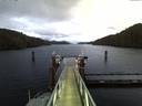./images/calvert/dock/20161021/dock20161021_184002.jpg