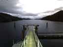 ./images/calvert/dock/20161021/dock20161021_184504.jpg