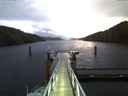 ./images/calvert/dock/20161022/dock20161022_075001.jpg