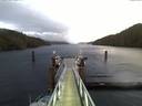 ./images/calvert/dock/20161022/dock20161022_075501.jpg