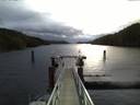 ./images/calvert/dock/20161022/dock20161022_080002.jpg