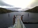 ./images/calvert/dock/20161022/dock20161022_080501.jpg