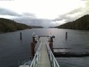 ./images/calvert/dock/20161022/dock20161022_081004.jpg
