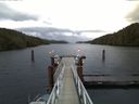 ./images/calvert/dock/20161022/dock20161022_081504.jpg