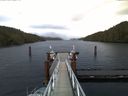 ./images/calvert/dock/20161022/dock20161022_082004.jpg