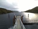 ./images/calvert/dock/20161022/dock20161022_082502.jpg