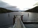 ./images/calvert/dock/20161022/dock20161022_083003.jpg