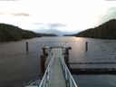 ./images/calvert/dock/20161022/dock20161022_083503.jpg