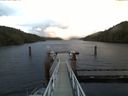 ./images/calvert/dock/20161022/dock20161022_084003.jpg