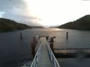 ./images/calvert/dock/20161022/dock20161022_084502.jpg