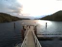 ./images/calvert/dock/20161022/dock20161022_085002.jpg