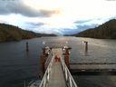 ./images/calvert/dock/20161022/dock20161022_085504.jpg