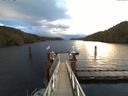./images/calvert/dock/20161022/dock20161022_090002.jpg