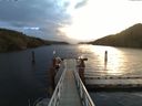 ./images/calvert/dock/20161022/dock20161022_090502.jpg