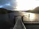 ./images/calvert/dock/20161022/dock20161022_091003.jpg