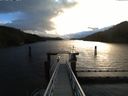 ./images/calvert/dock/20161022/dock20161022_091503.jpg