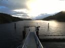 ./images/calvert/dock/20161022/dock20161022_092001.jpg