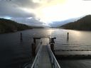 ./images/calvert/dock/20161022/dock20161022_092503.jpg