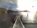 ./images/calvert/dock/20161022/dock20161022_093004.jpg