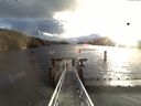 ./images/calvert/dock/20161022/dock20161022_093504.jpg