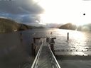 ./images/calvert/dock/20161022/dock20161022_094004.jpg