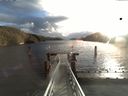 ./images/calvert/dock/20161022/dock20161022_094502.jpg