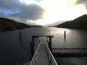./images/calvert/dock/20161022/dock20161022_095002.jpg
