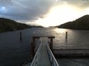 ./images/calvert/dock/20161022/dock20161022_095503.jpg
