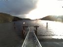 ./images/calvert/dock/20161022/dock20161022_100003.jpg