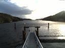 ./images/calvert/dock/20161022/dock20161022_100501.jpg