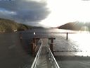 ./images/calvert/dock/20161022/dock20161022_101001.jpg