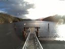 ./images/calvert/dock/20161022/dock20161022_101504.jpg