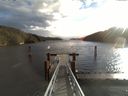 ./images/calvert/dock/20161022/dock20161022_102004.jpg