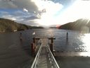 ./images/calvert/dock/20161022/dock20161022_102504.jpg