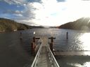 ./images/calvert/dock/20161022/dock20161022_103002.jpg
