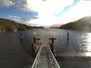 ./images/calvert/dock/20161022/dock20161022_103504.jpg
