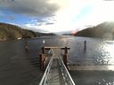 ./images/calvert/dock/20161022/dock20161022_104001.jpg