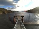 ./images/calvert/dock/20161022/dock20161022_104503.jpg