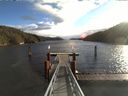 ./images/calvert/dock/20161022/dock20161022_105003.jpg